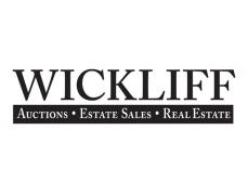 Wickliff Auctioneers