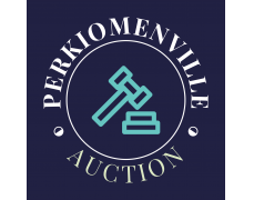 Perkiomenville Auction, Inc