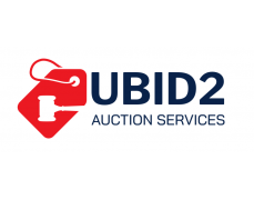 UBid2 Auction Services
