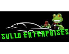Sullo Enterprises
