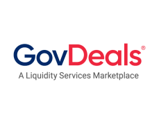 GovDeals, Inc. 