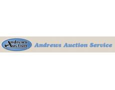 Andrews Auction Service