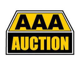 AAA Auction Service, LLC