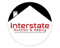 Interstate Auction & Realty