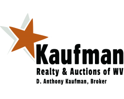 Kaufman Realty & Auctions of WV