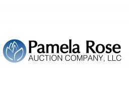 Pamela Rose Auction Company, LLC