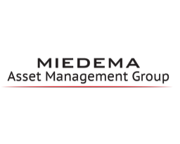 Miedema Asset Management Group