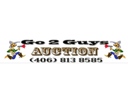 Griz Hockey Chicks n Chaps Benefit Jersey Auction
