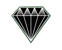 Dacotah Diamond Auctions