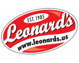 Leonard's Auction Service