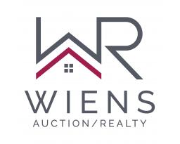 Wiens Auction/Realty LLC