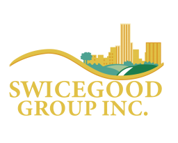 The Swicegood Group, Inc. NCAFL 8790