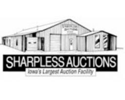 iowa auctions auctions auctioneers