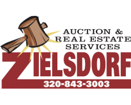 Zielsdorf Auction Co