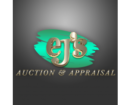 EJ's Auction & Appraisal