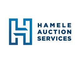 Hamele Auction & Realty