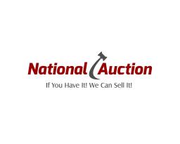 National Auction