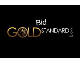 Gold Standard Auctions