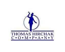 Thomas Hirchak Company