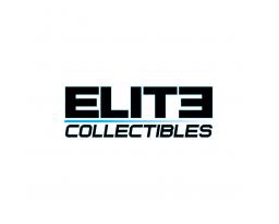 Elite Collectibles