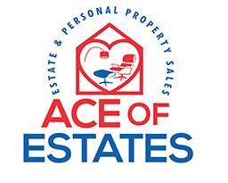 Ace Of Estates