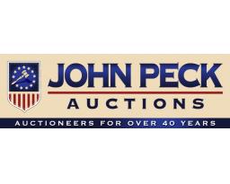 Michigan Auctions