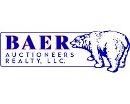 Baer Auctioneers - Realty, LLC