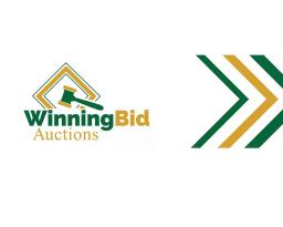 Winning Bid Auctions