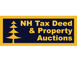 NH Tax Deed & Property Auctions