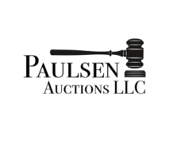 Paulsen Auctions LLC