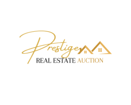 Prestige Real Estate Auction