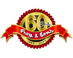 Frey & Sons