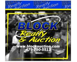 Block Auction