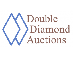 Double Diamond Auctions