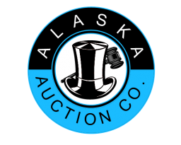 Alaska Auction Co