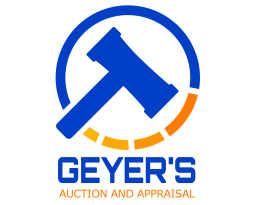 Geyer's Auction and Appraisal