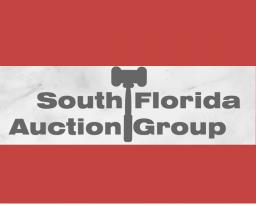 South Florida Auction Group