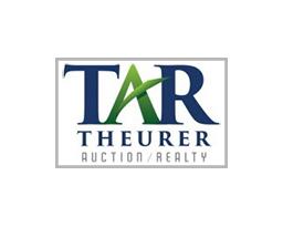 Theurer Auction/Realty, LLC.