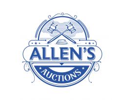 Allens's Auctions