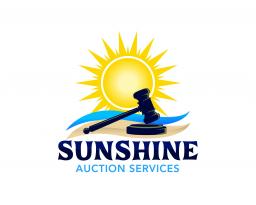 SUNSHINE AUCTION SERVICES