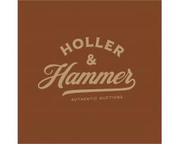 Holler & Hammer Auctions