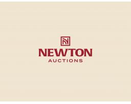 Newton Auctions