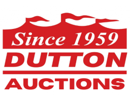 Dutton Auctions