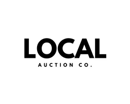 Local Auction Company