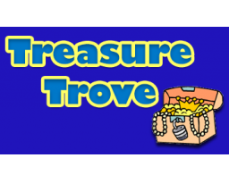 Treasure Trove Auctions & Estate Services