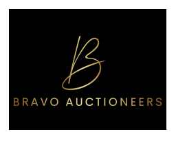 Bravo Auctioneers