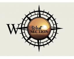 West Section Auction Service LLC.