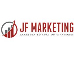 JF Marketing Ltd