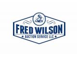 Fred Wilson Auction Service LLC