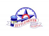 Zettlemoyer Auction Co., LLC